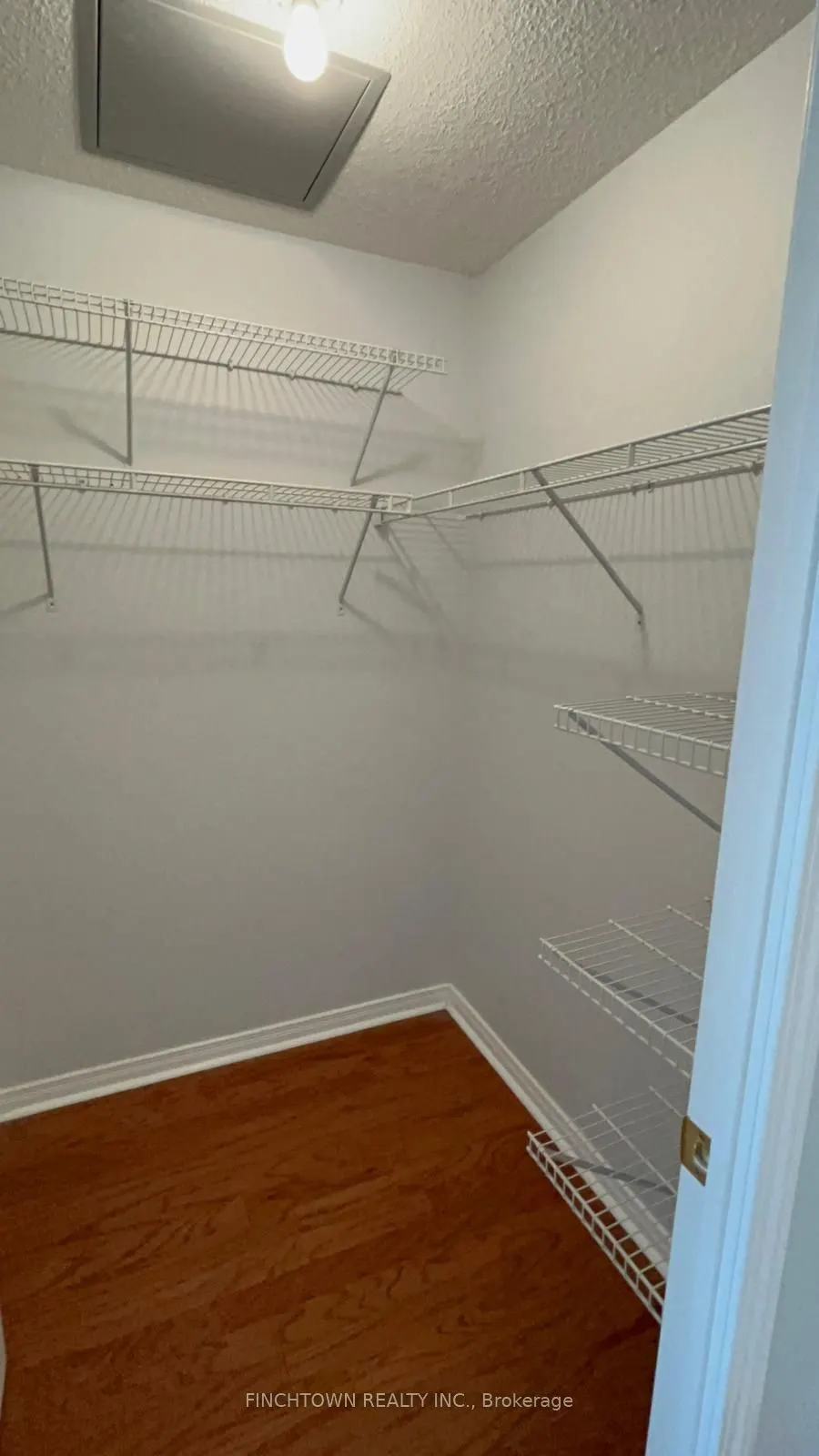 39 Oneida Crescent, #PH18