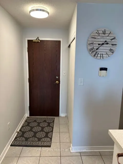39 Oneida Crescent, #PH18