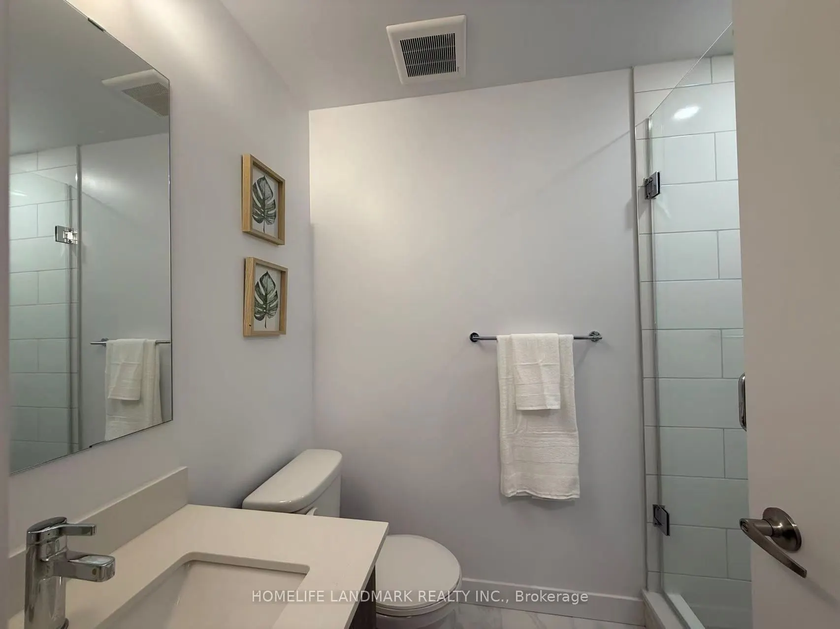 3 Bancroft Lane, #204