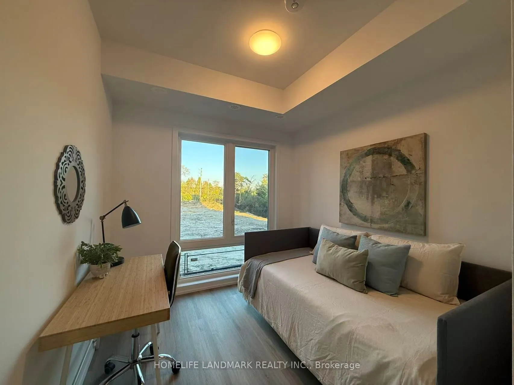 3 Bancroft Lane, #204