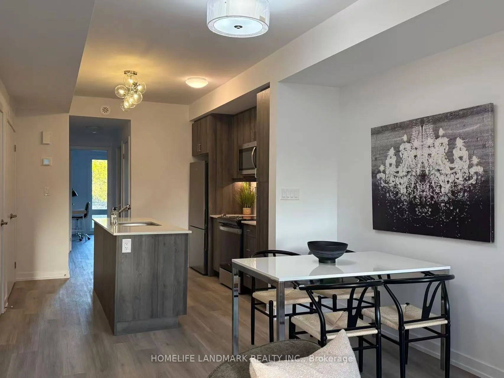 3 Bancroft Lane, #204