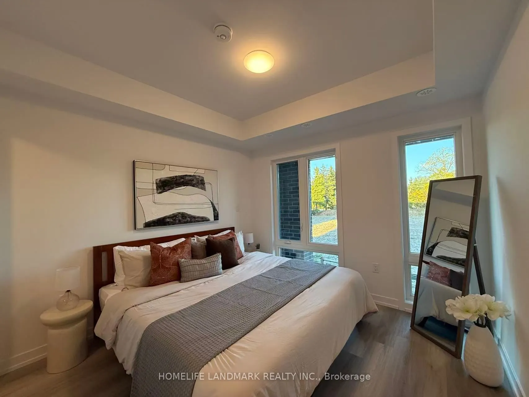 3 Bancroft Lane, #204