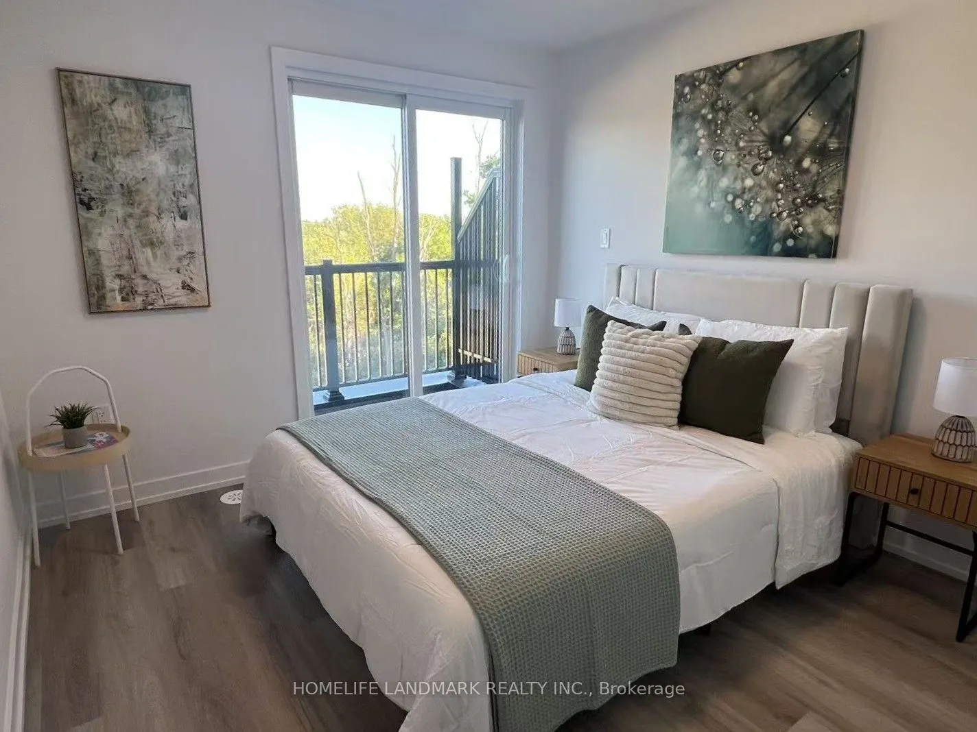 3 Bancroft Lane, #212