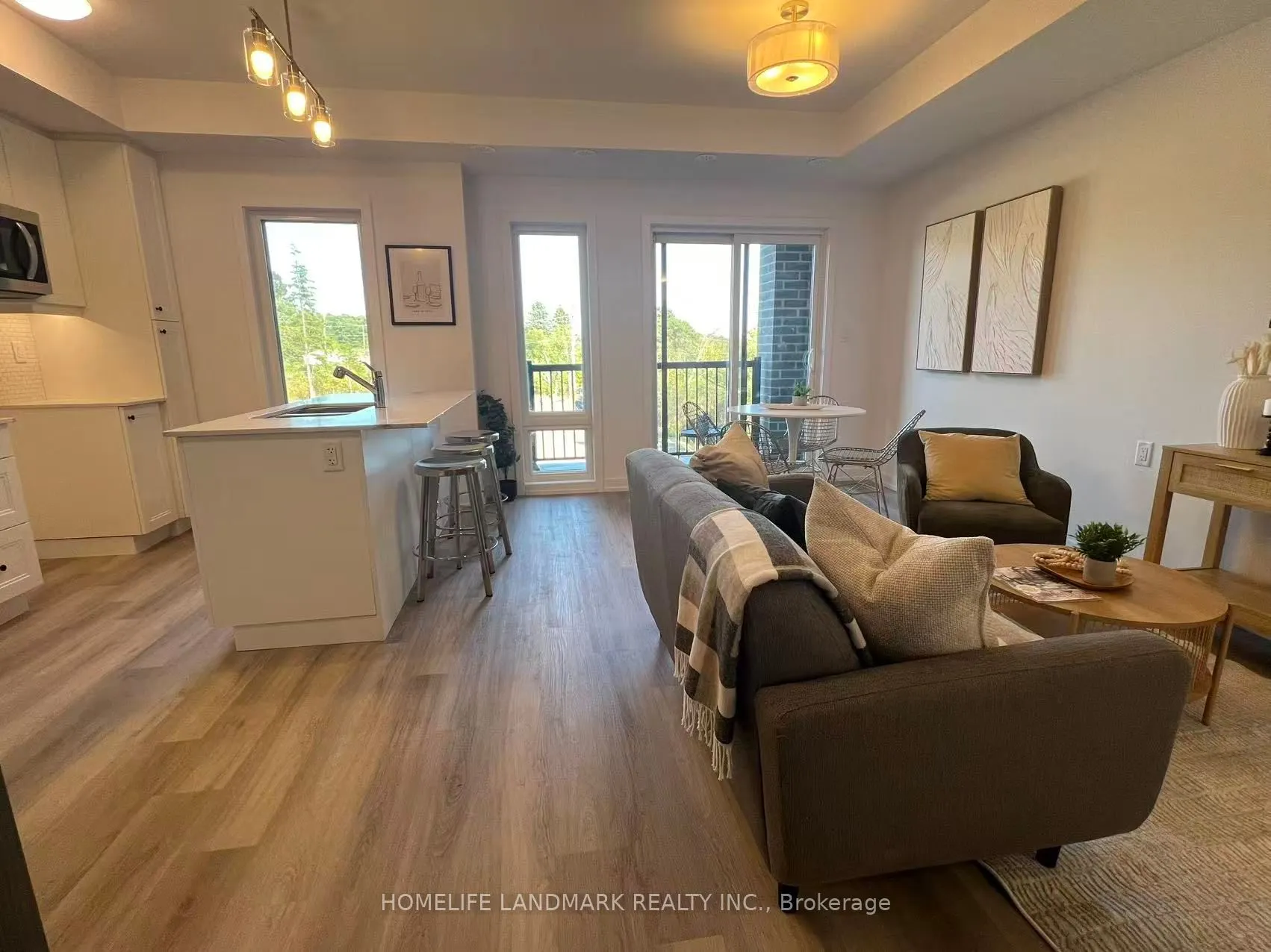 3 Bancroft Lane, #212