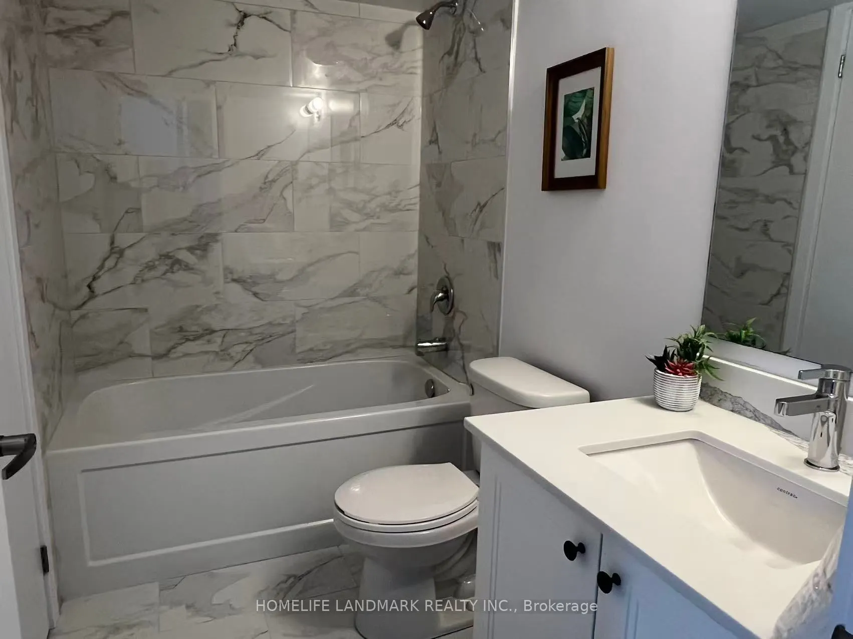 3 Bancroft Lane, #212