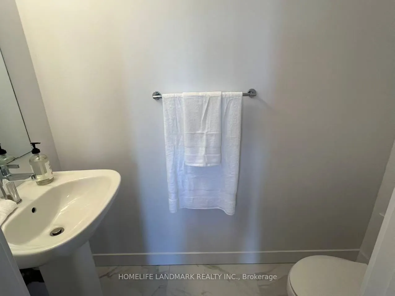 3 Bancroft Lane, #212