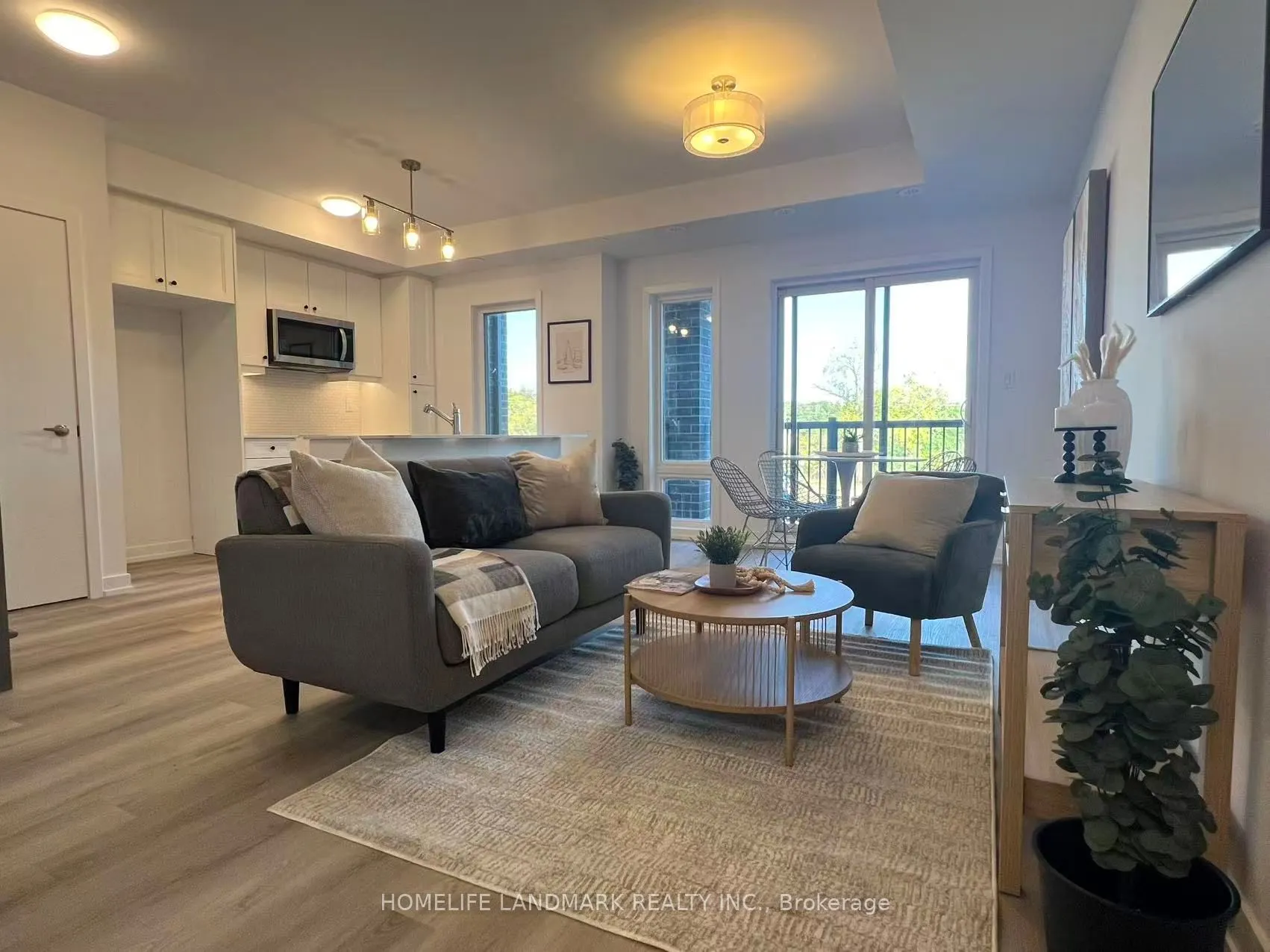 3 Bancroft Lane, #212