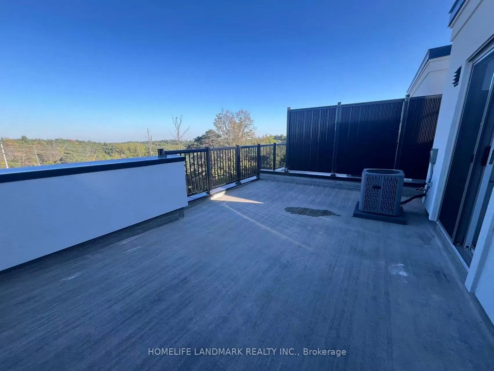 3 Bancroft Lane, #212