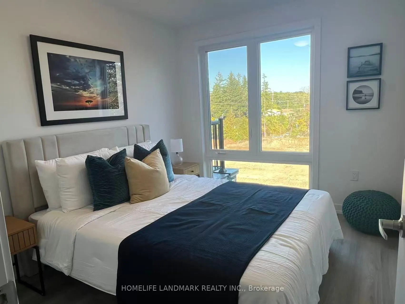 3 Bancroft Lane, #212