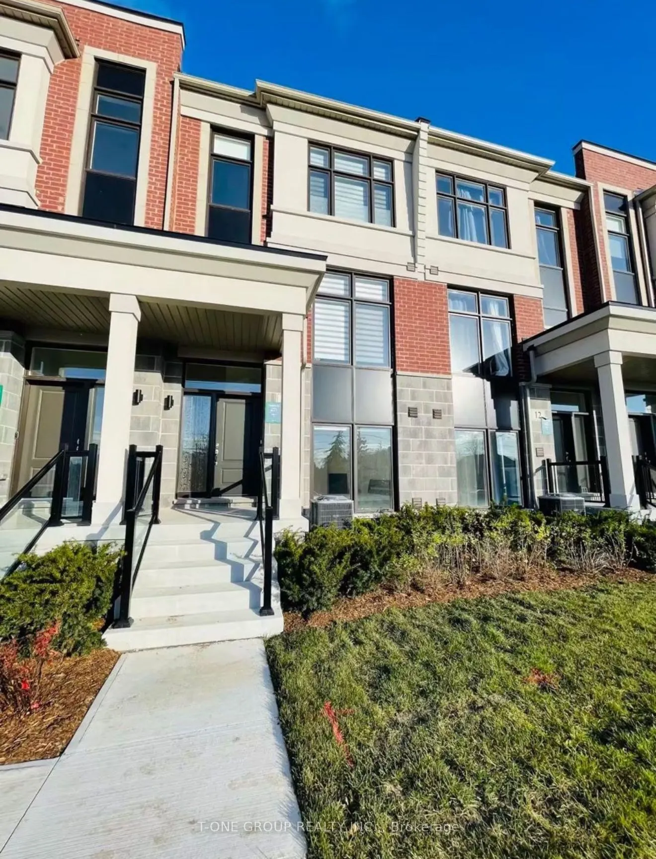 14 Pantheon Lane, #BSMT