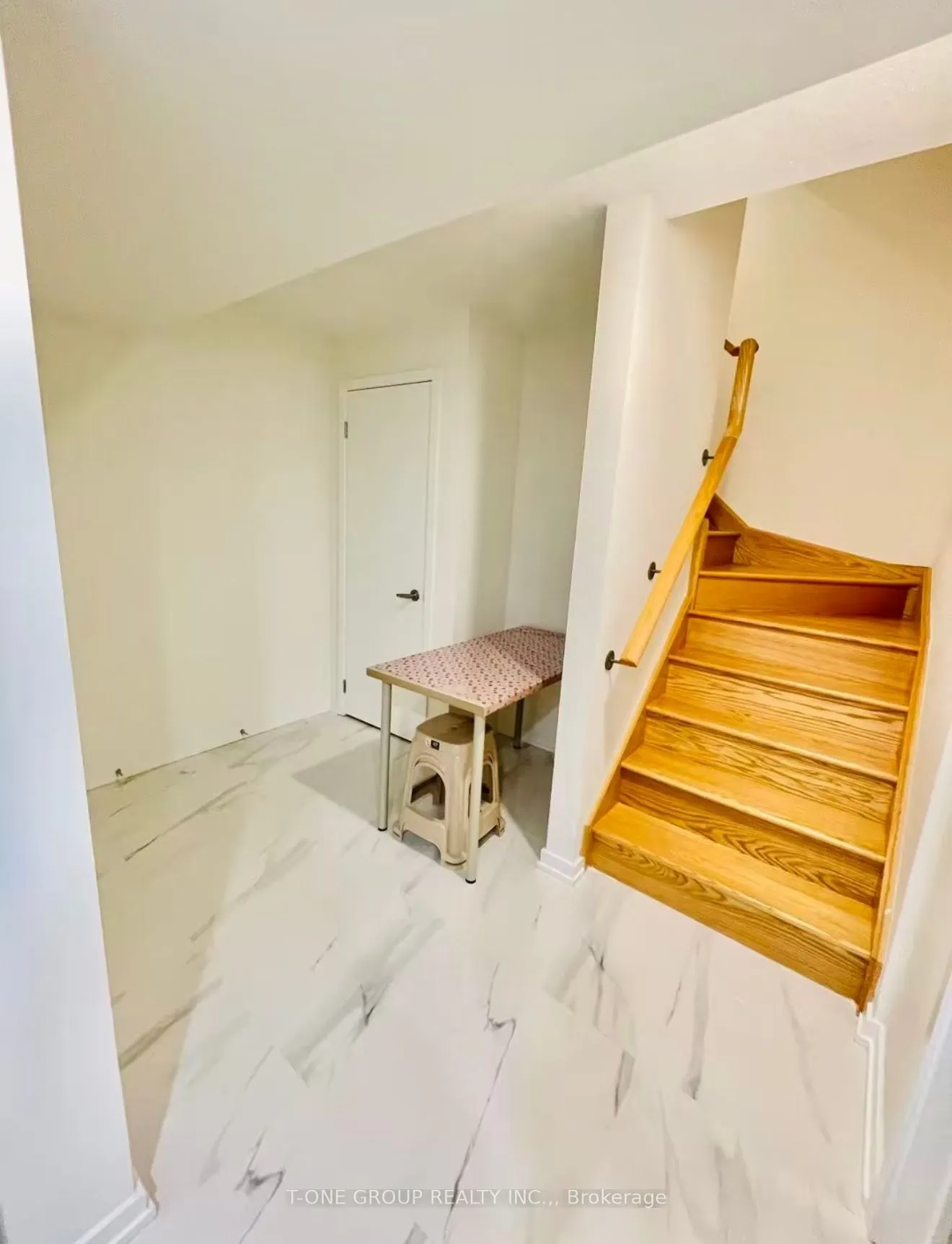 14 Pantheon Lane, #BSMT