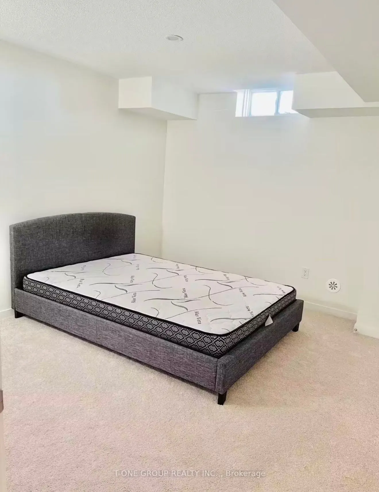 14 Pantheon Lane, #BSMT