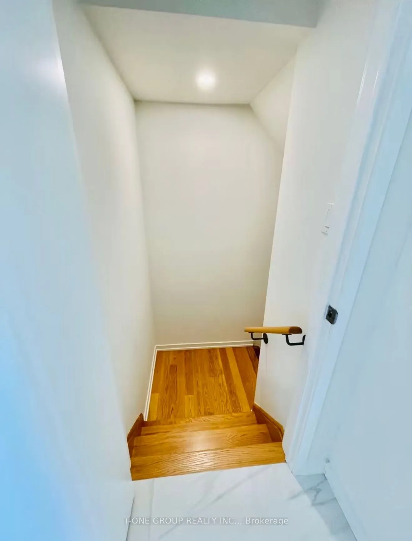 14 Pantheon Lane, #BSMT