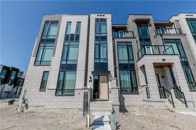 32 Crimson Forest Drive