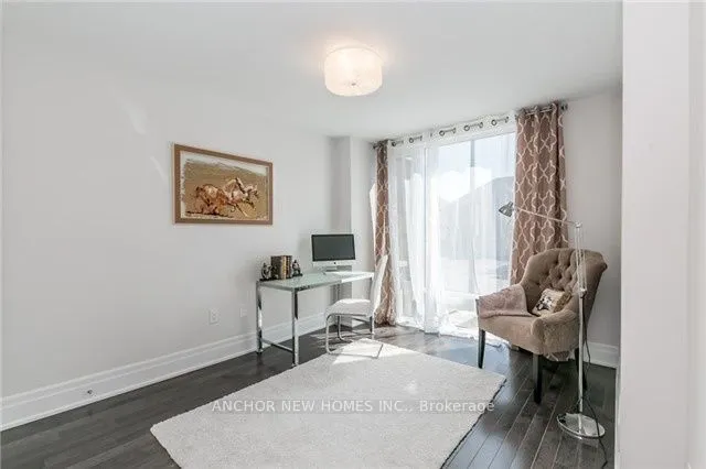 32 Crimson Forest Drive