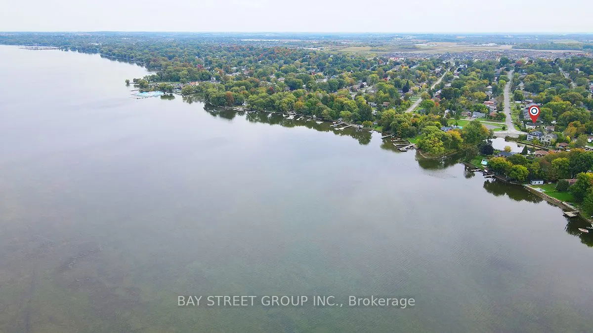 381 Water Drive