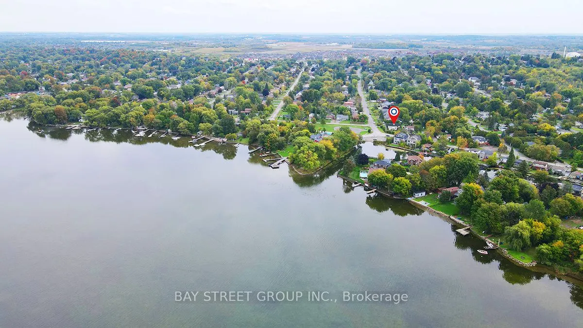 381 Water Drive