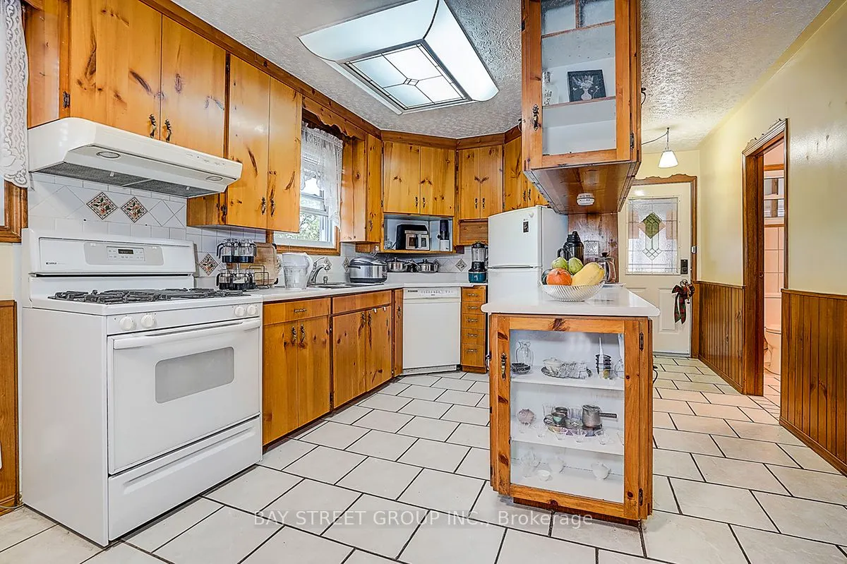 381 Water Drive