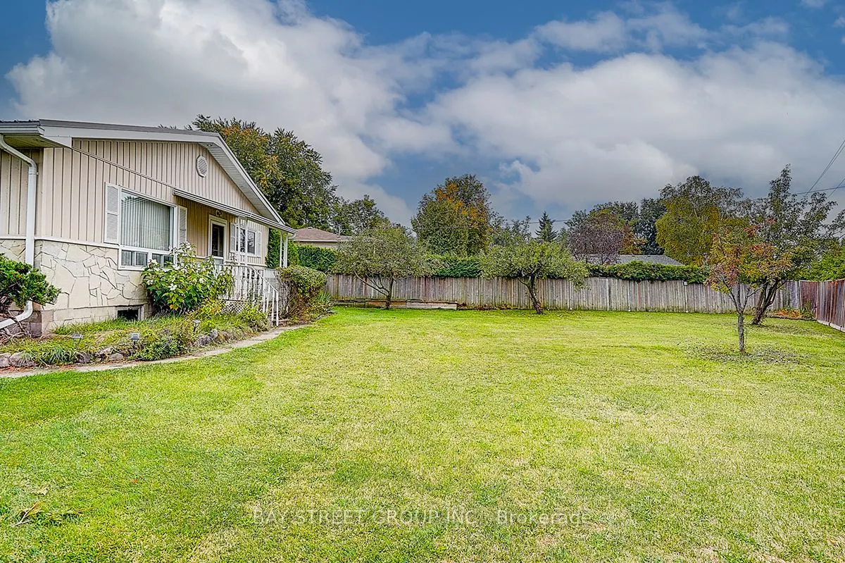 381 Water Drive