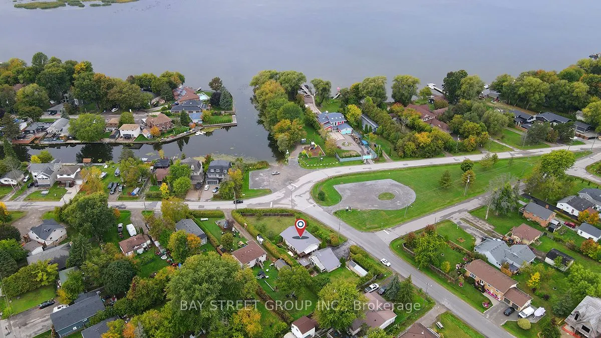 381 Water Drive