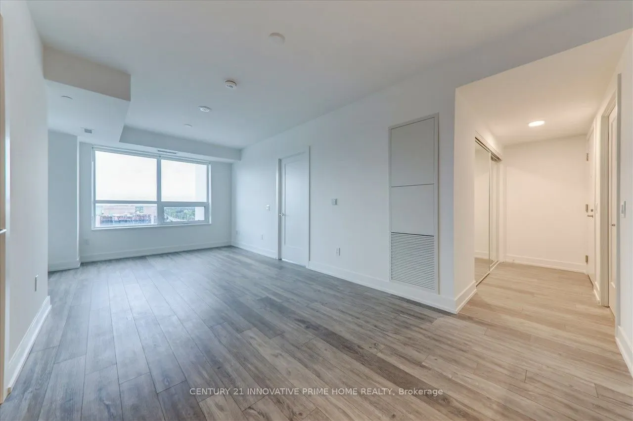 9 Clegg Road, #1805