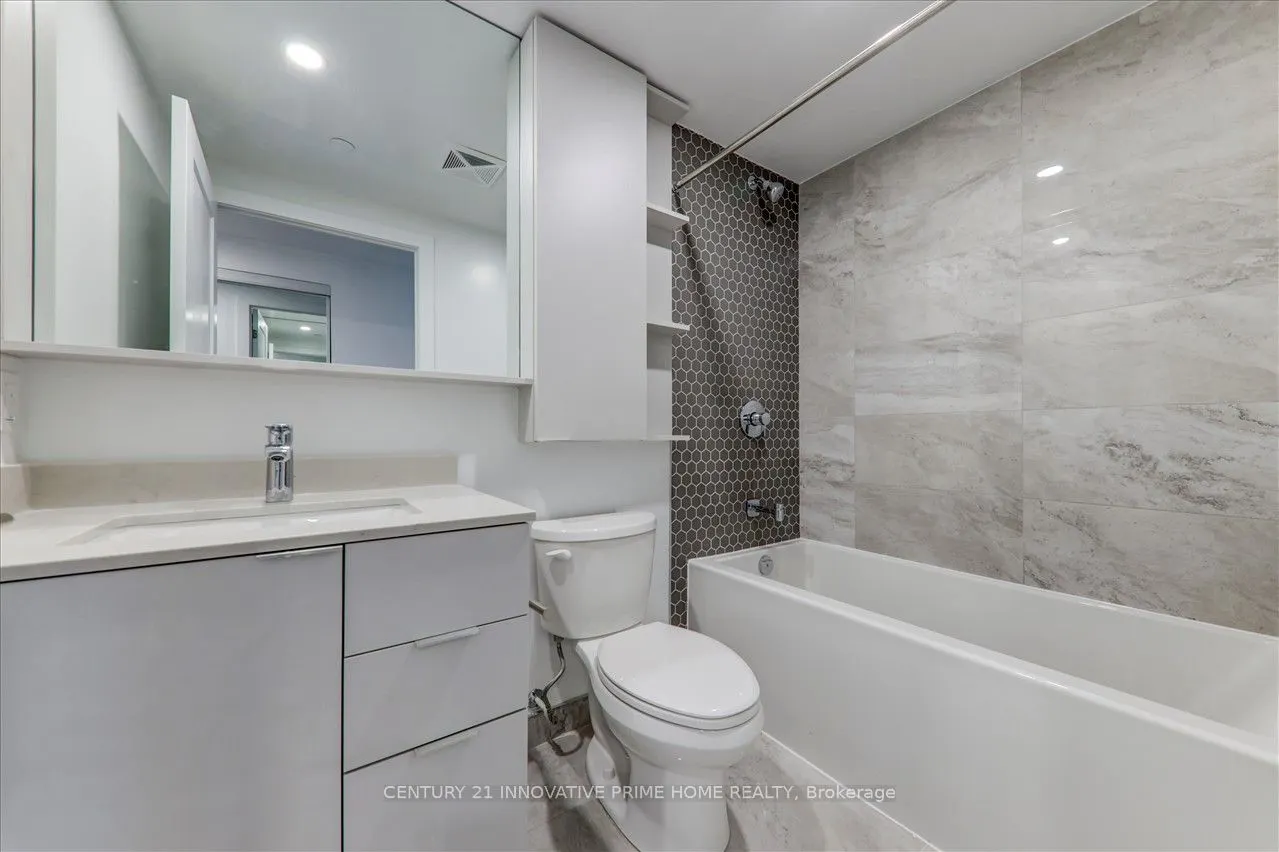 9 Clegg Road, #1805