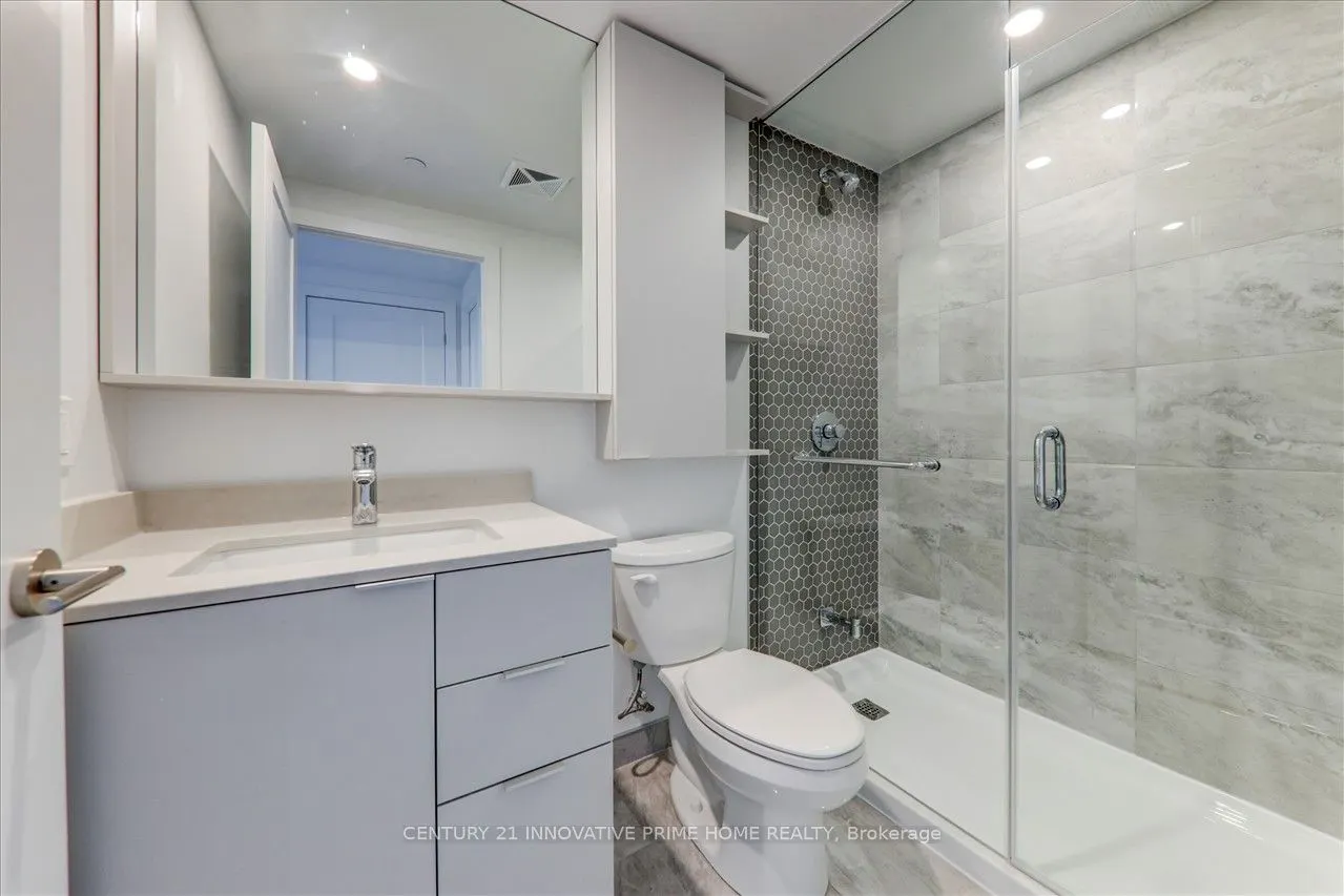 9 Clegg Road, #1805