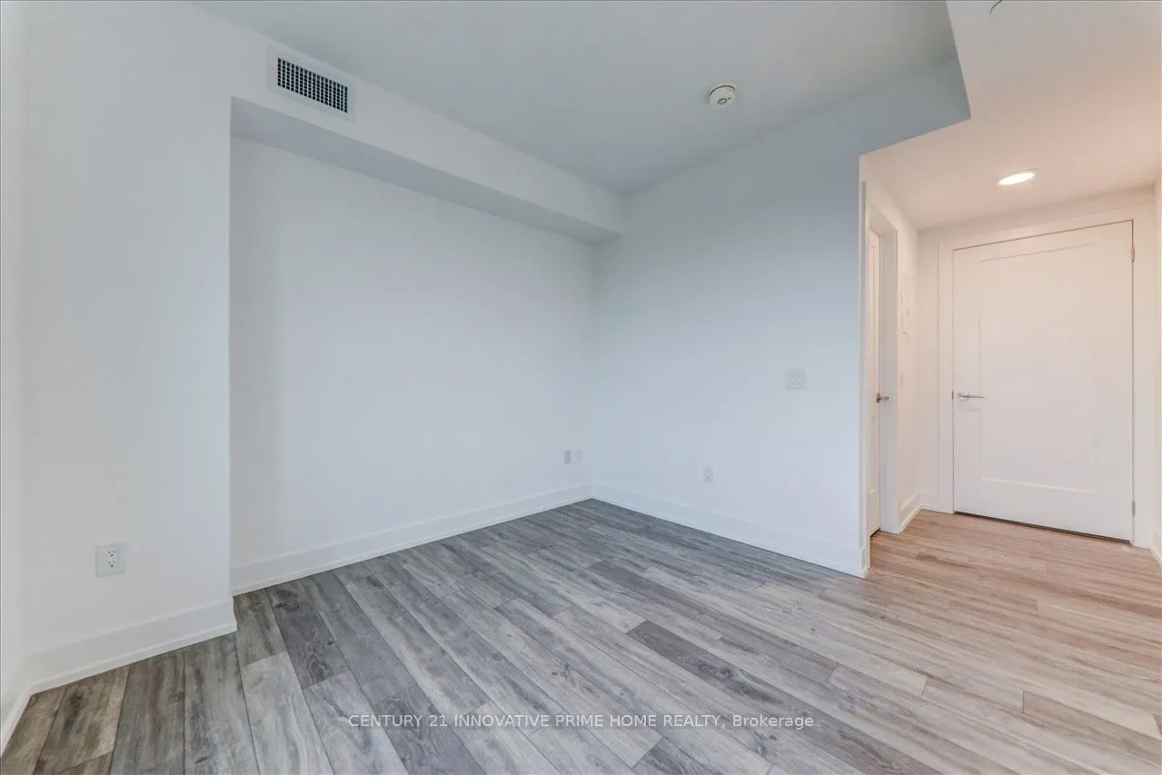 9 Clegg Road, #1805