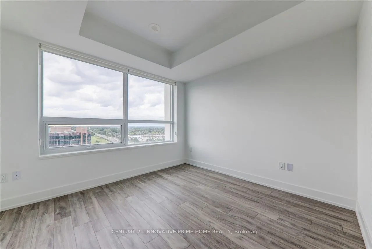 9 Clegg Road, #1805