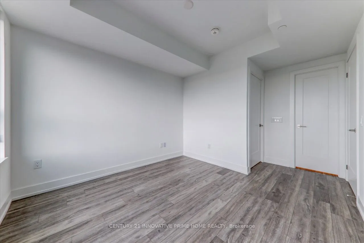 9 Clegg Road, #1805