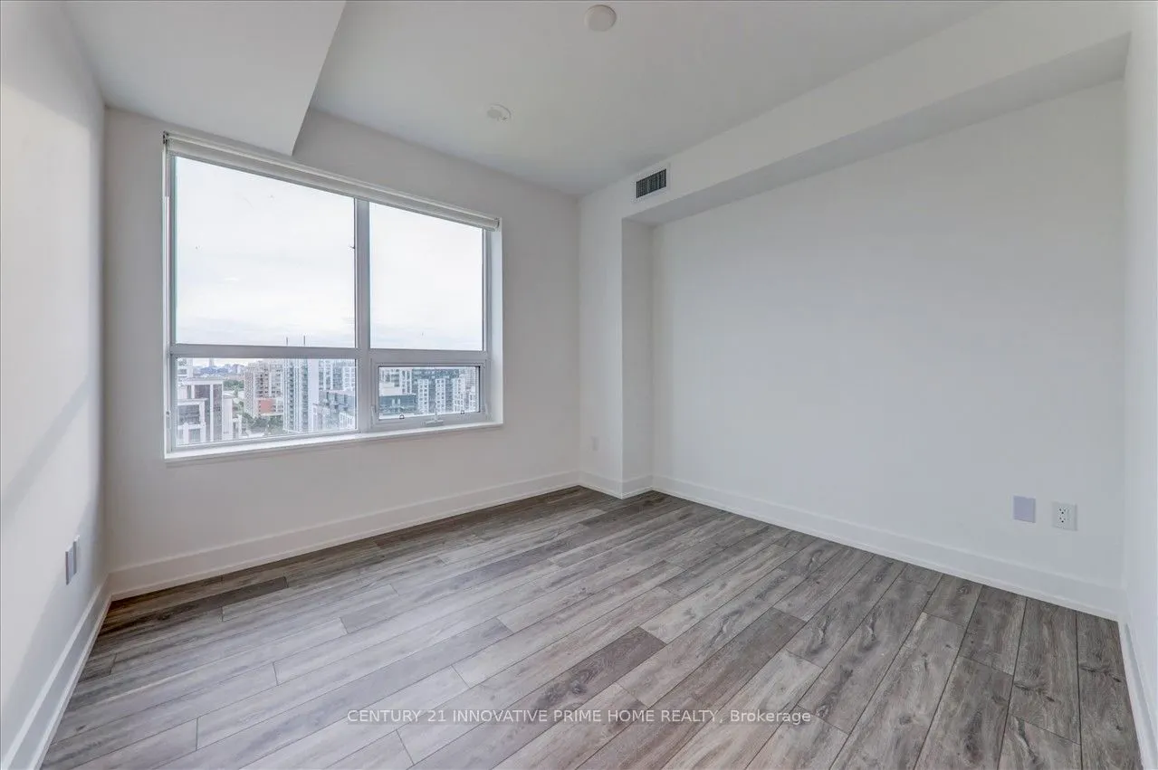 9 Clegg Road, #1805