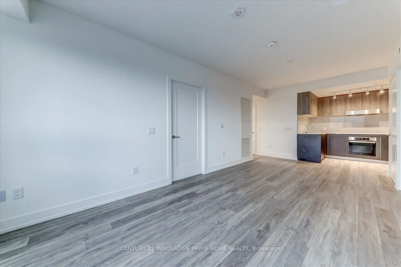 9 Clegg Road, #1805