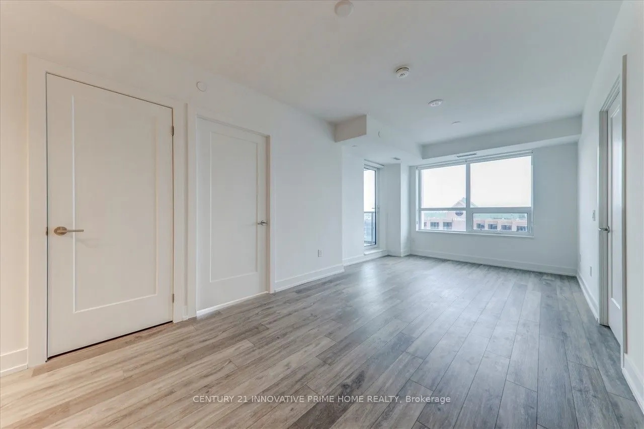 9 Clegg Road, #1805