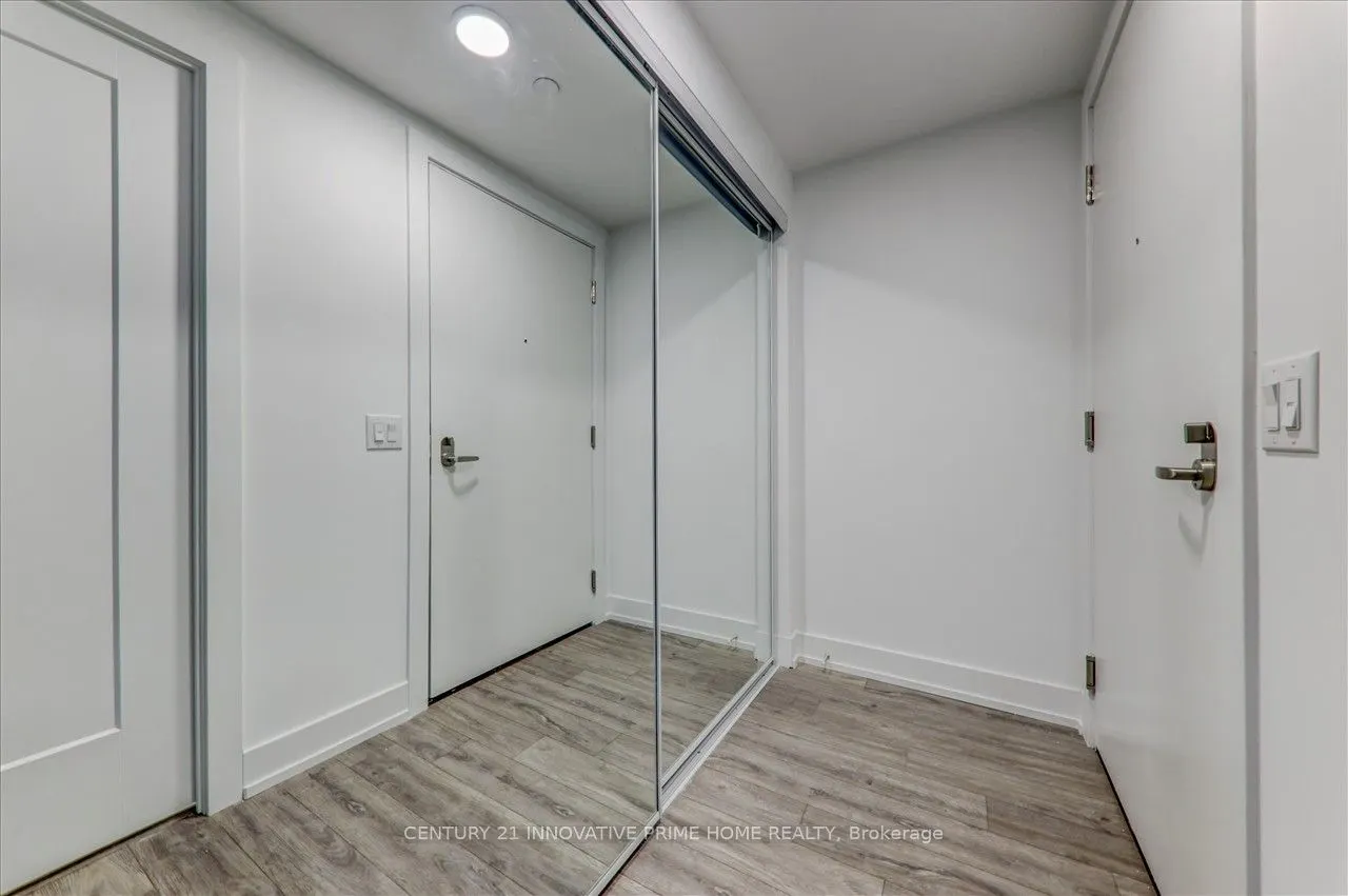 9 Clegg Road, #1805