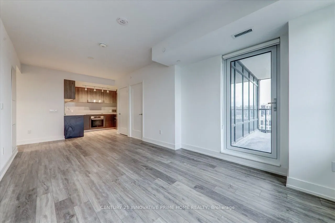 9 Clegg Road, #1805
