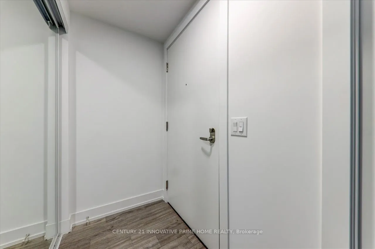 9 Clegg Road, #1805