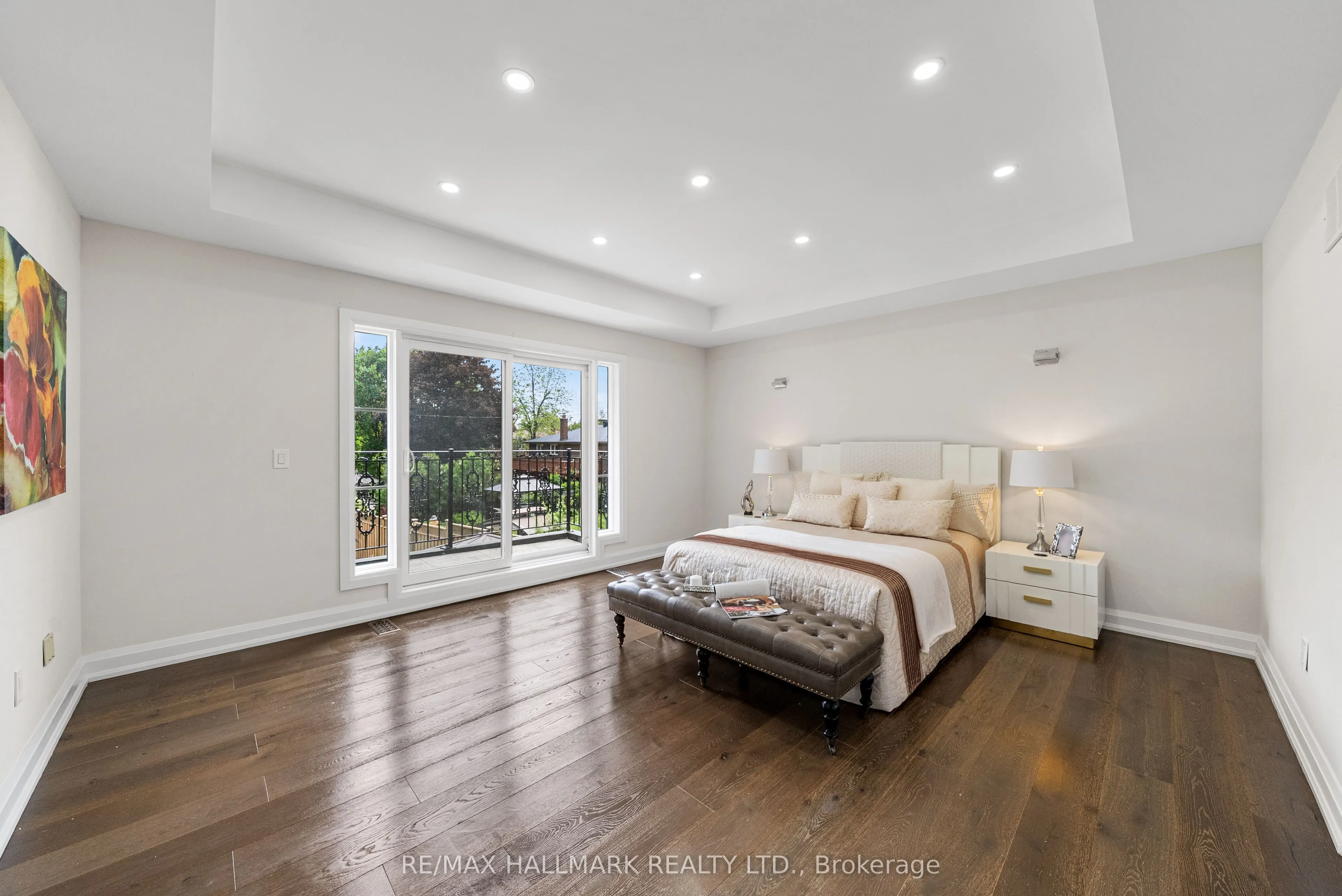 220 Grandview Avenue