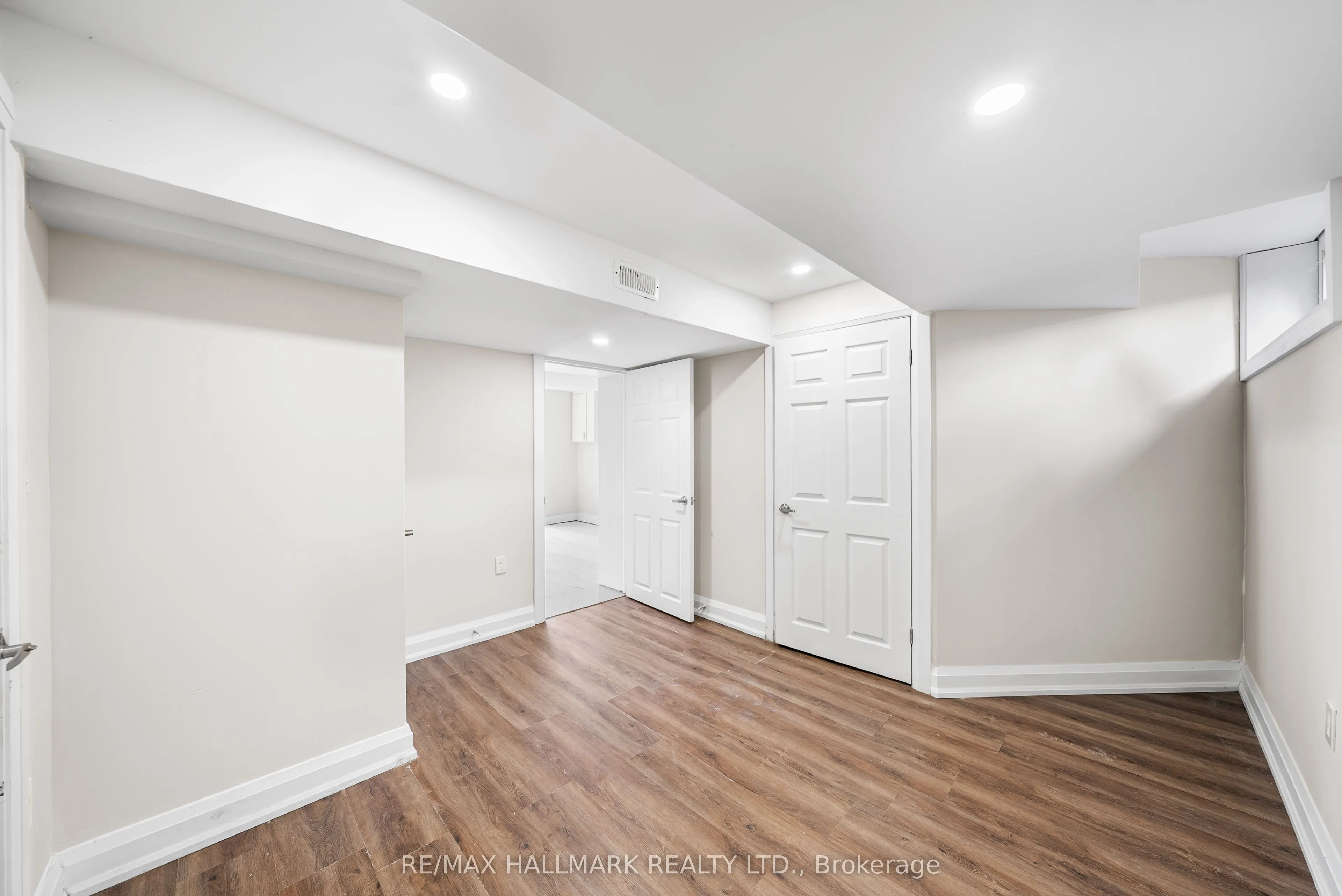 220 Grandview Avenue