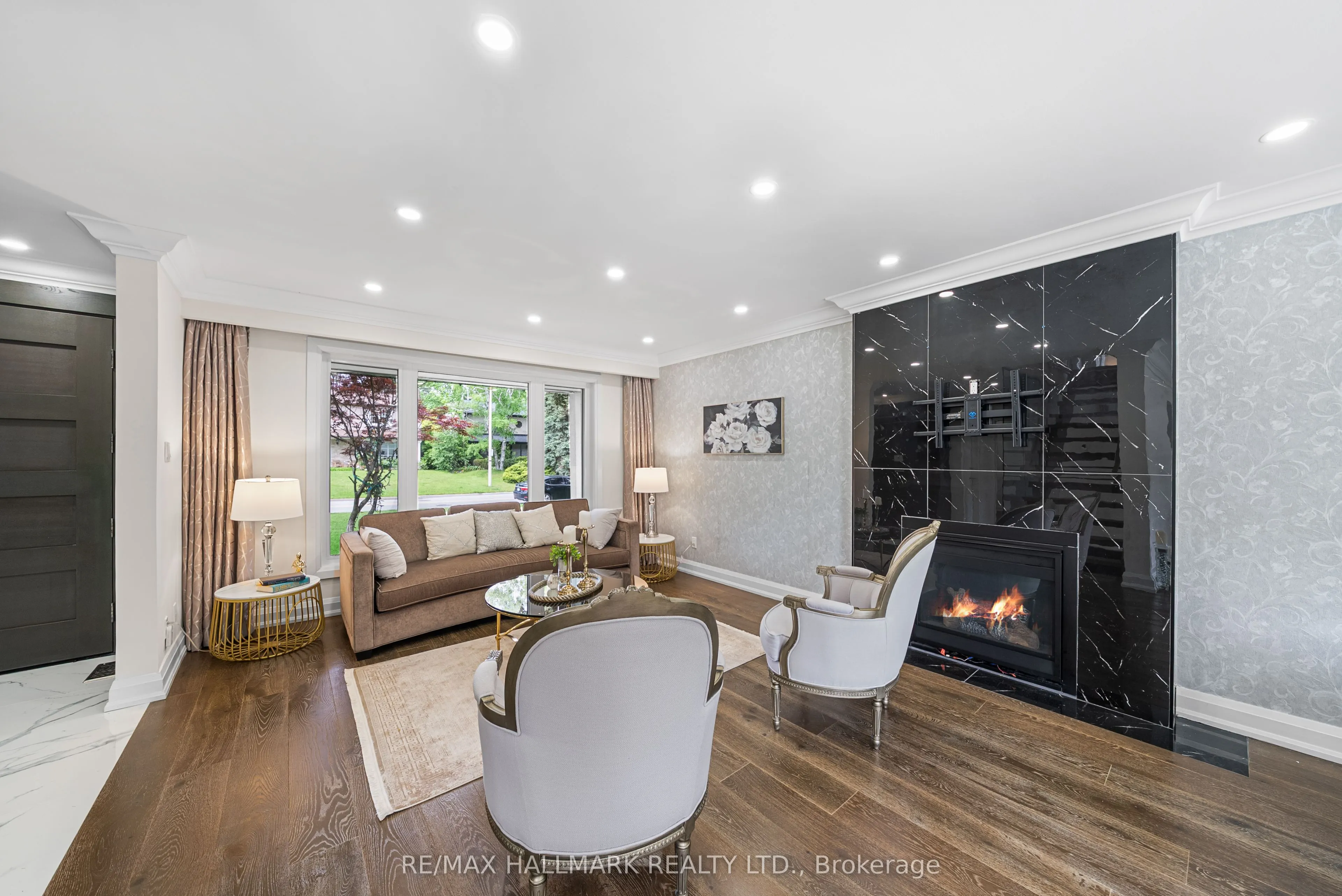 220 Grandview Avenue