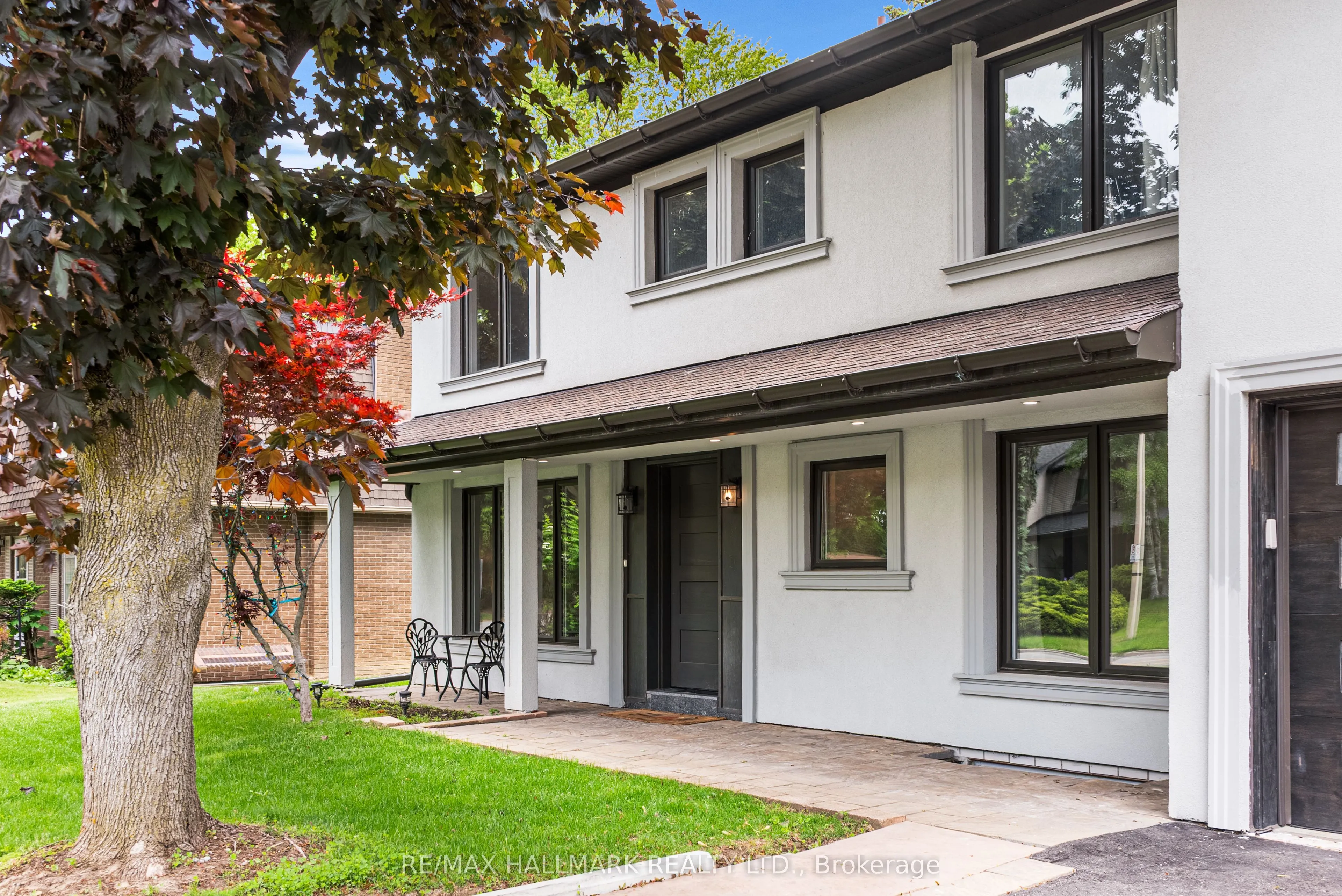 220 Grandview Avenue
