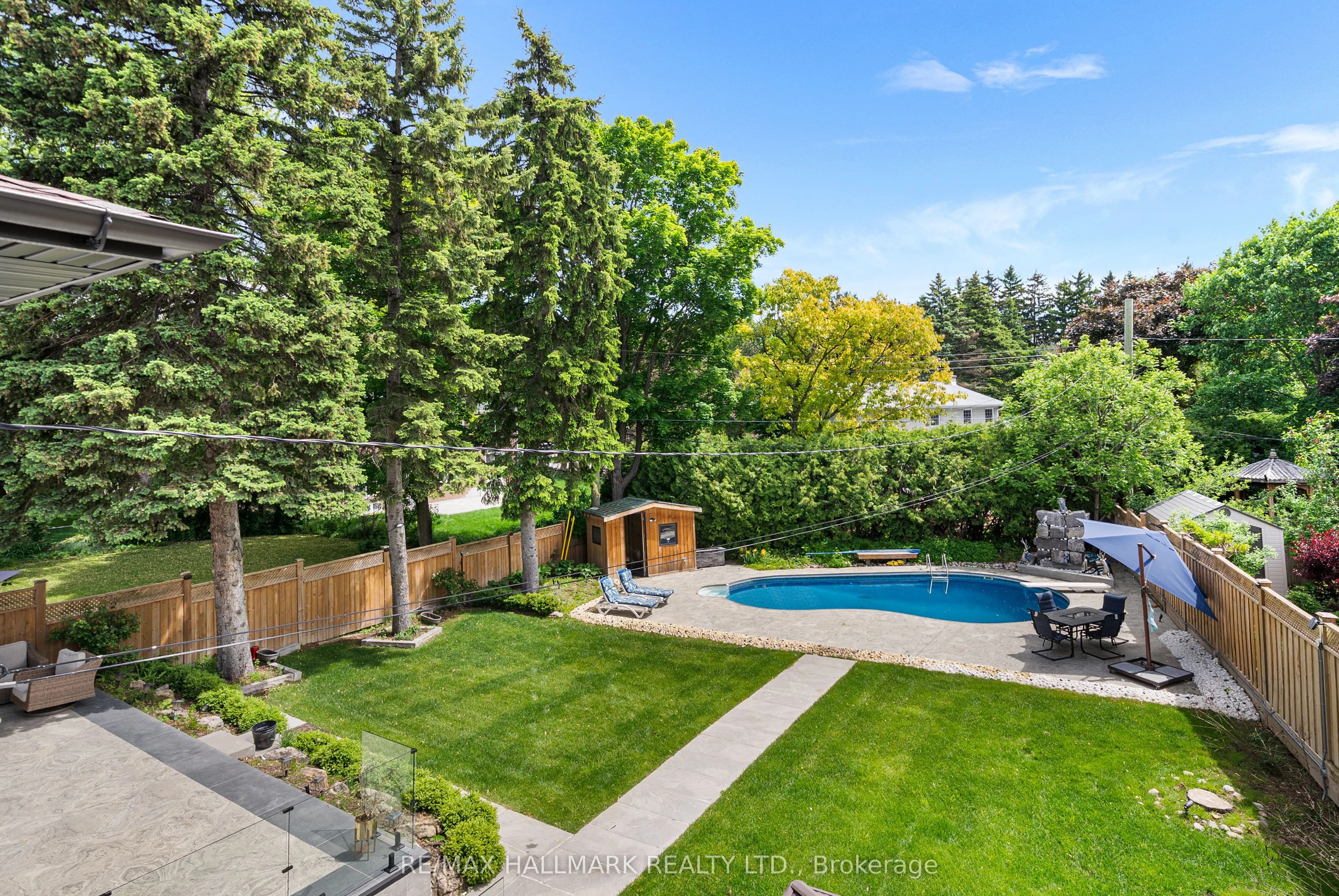 220 Grandview Avenue