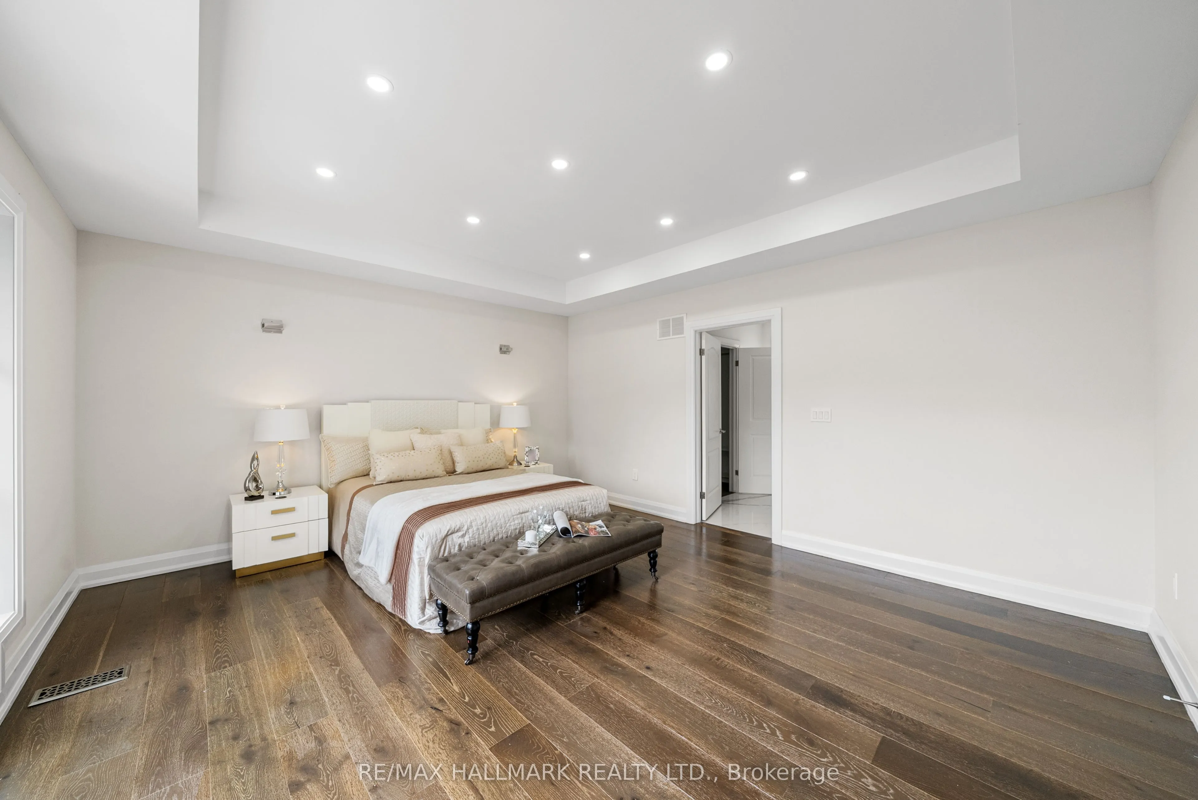 220 Grandview Avenue