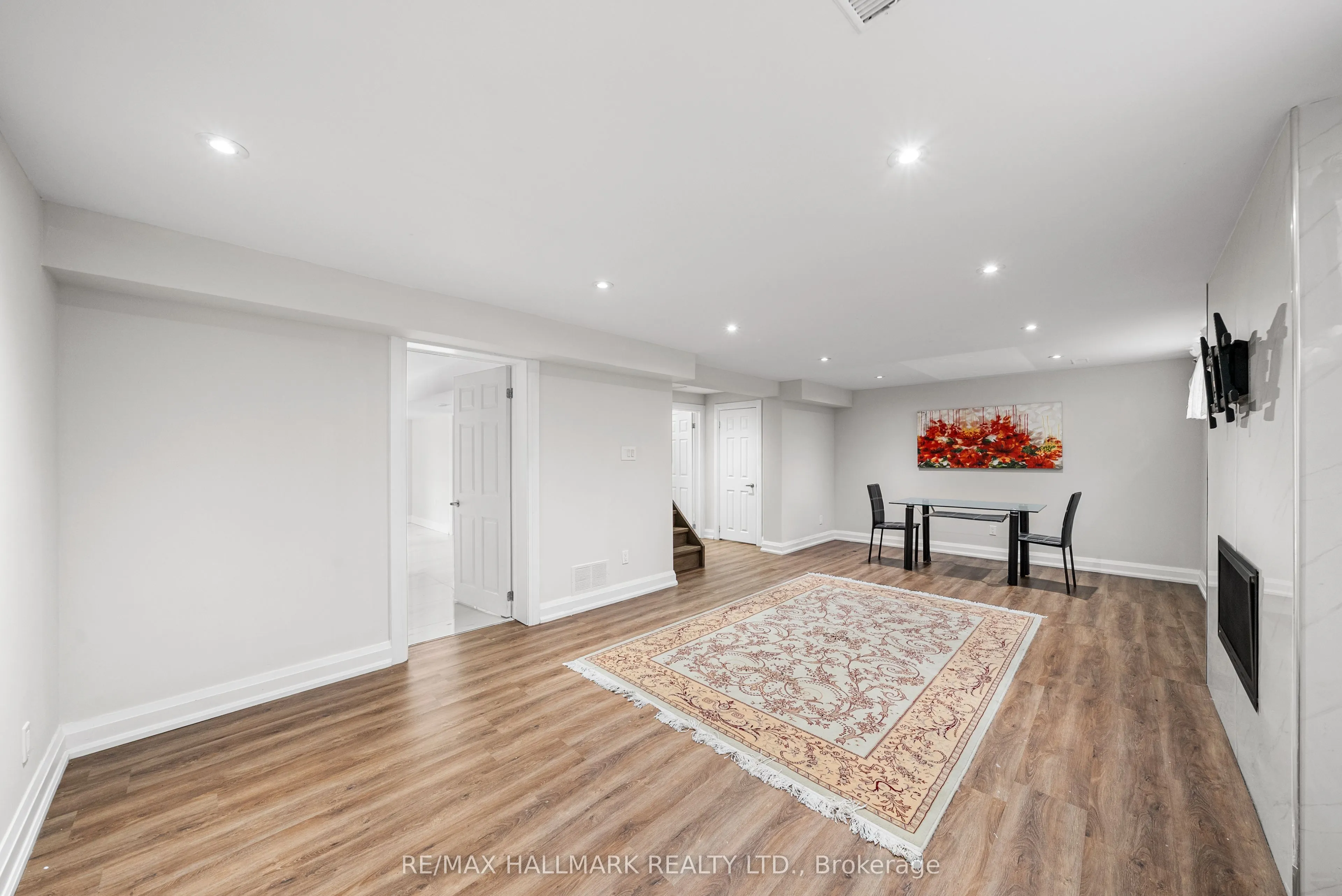 220 Grandview Avenue