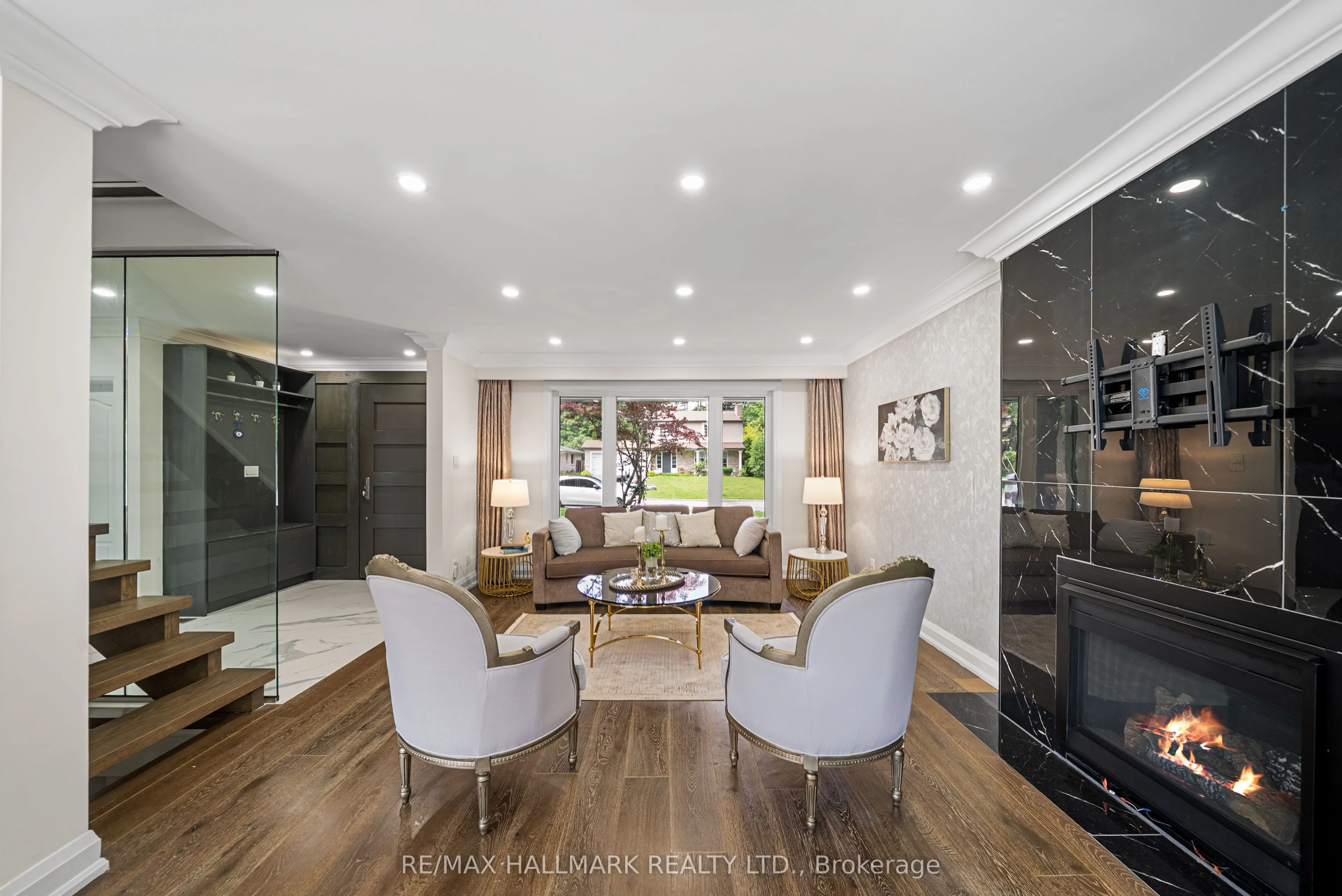 220 Grandview Avenue