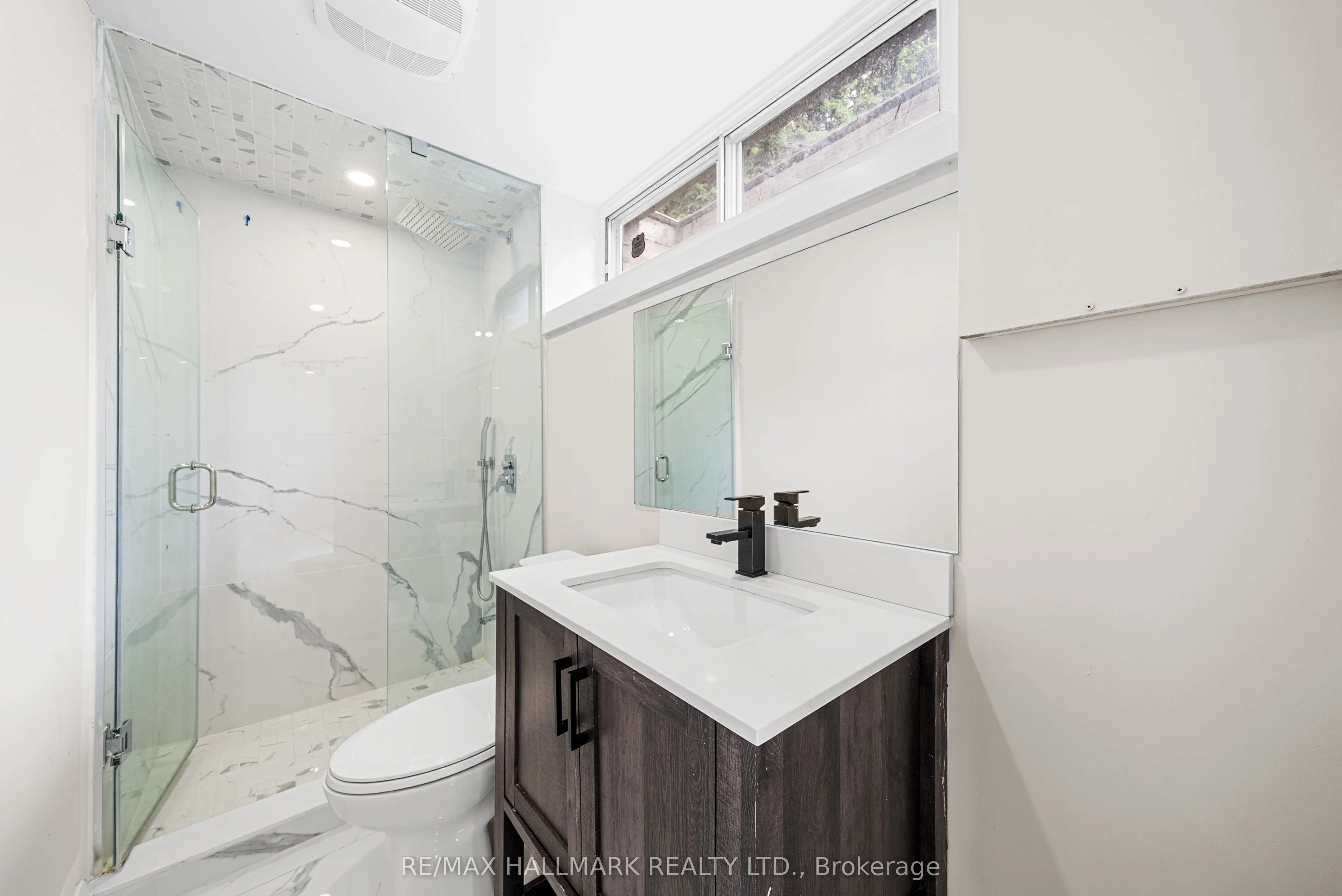 220 Grandview Avenue