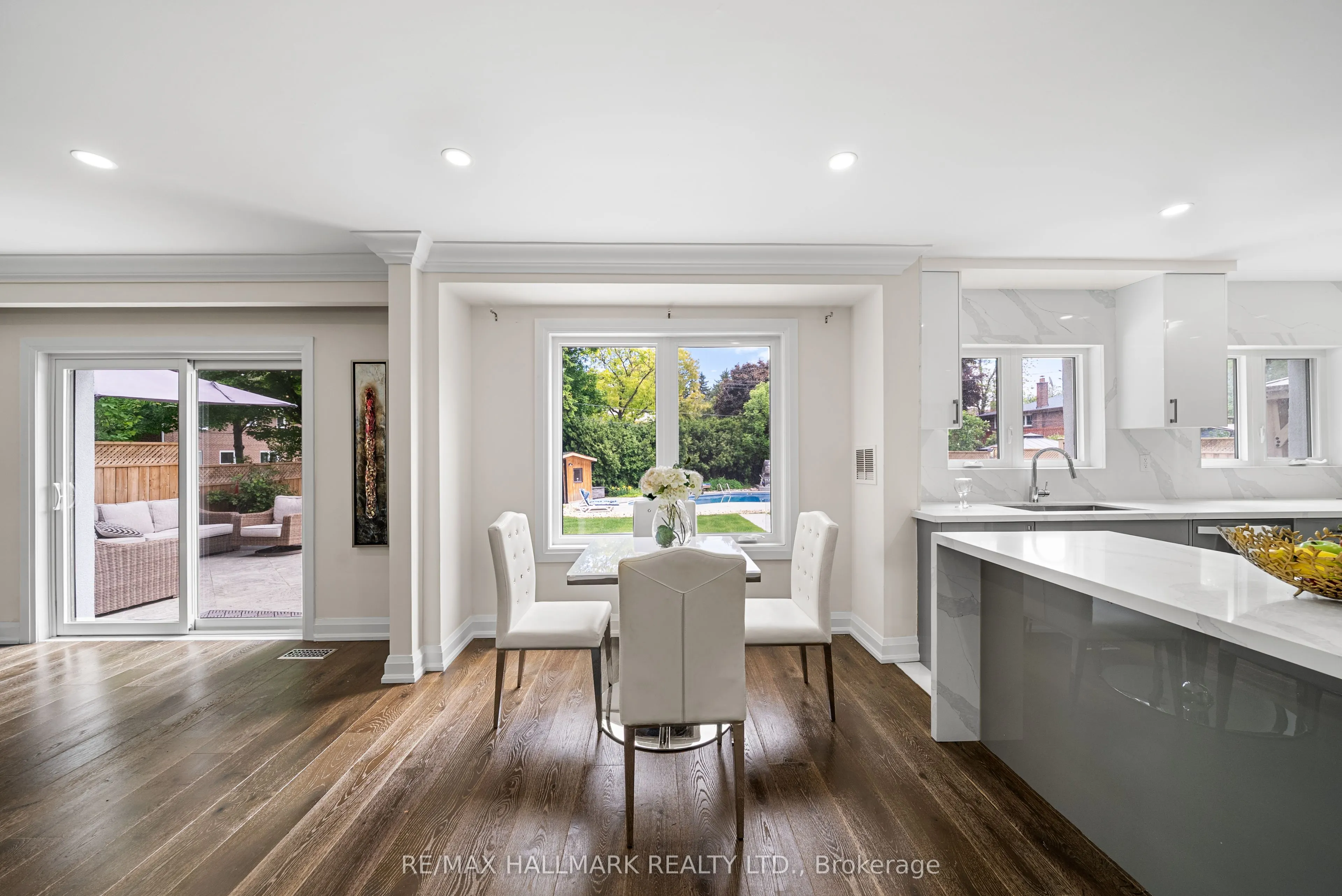220 Grandview Avenue