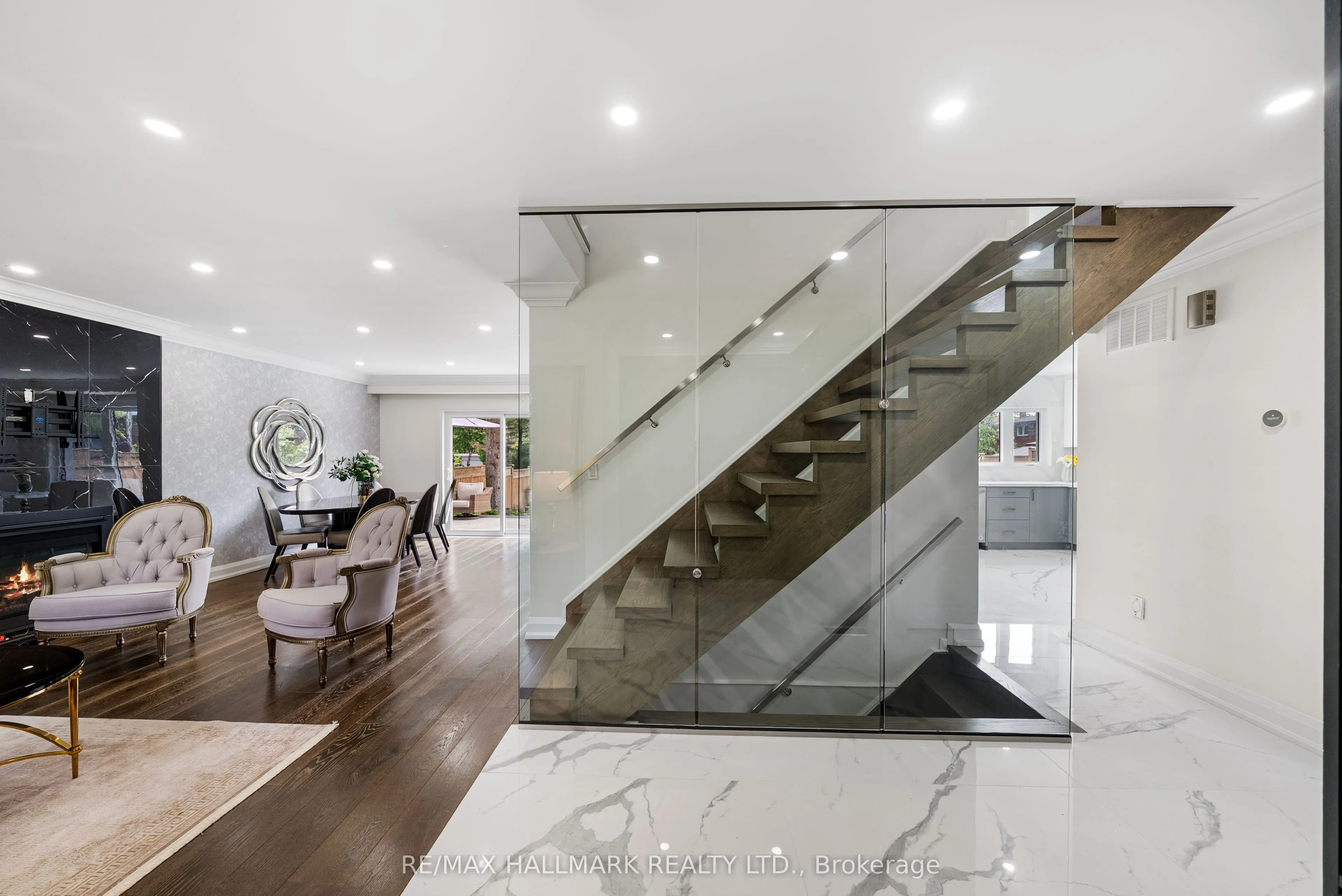220 Grandview Avenue