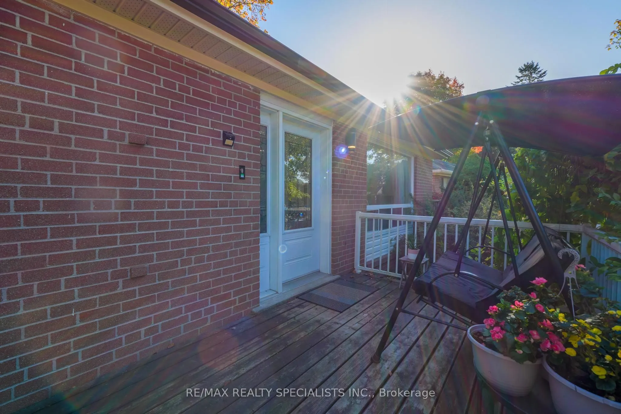 18 Corbett Crescent
