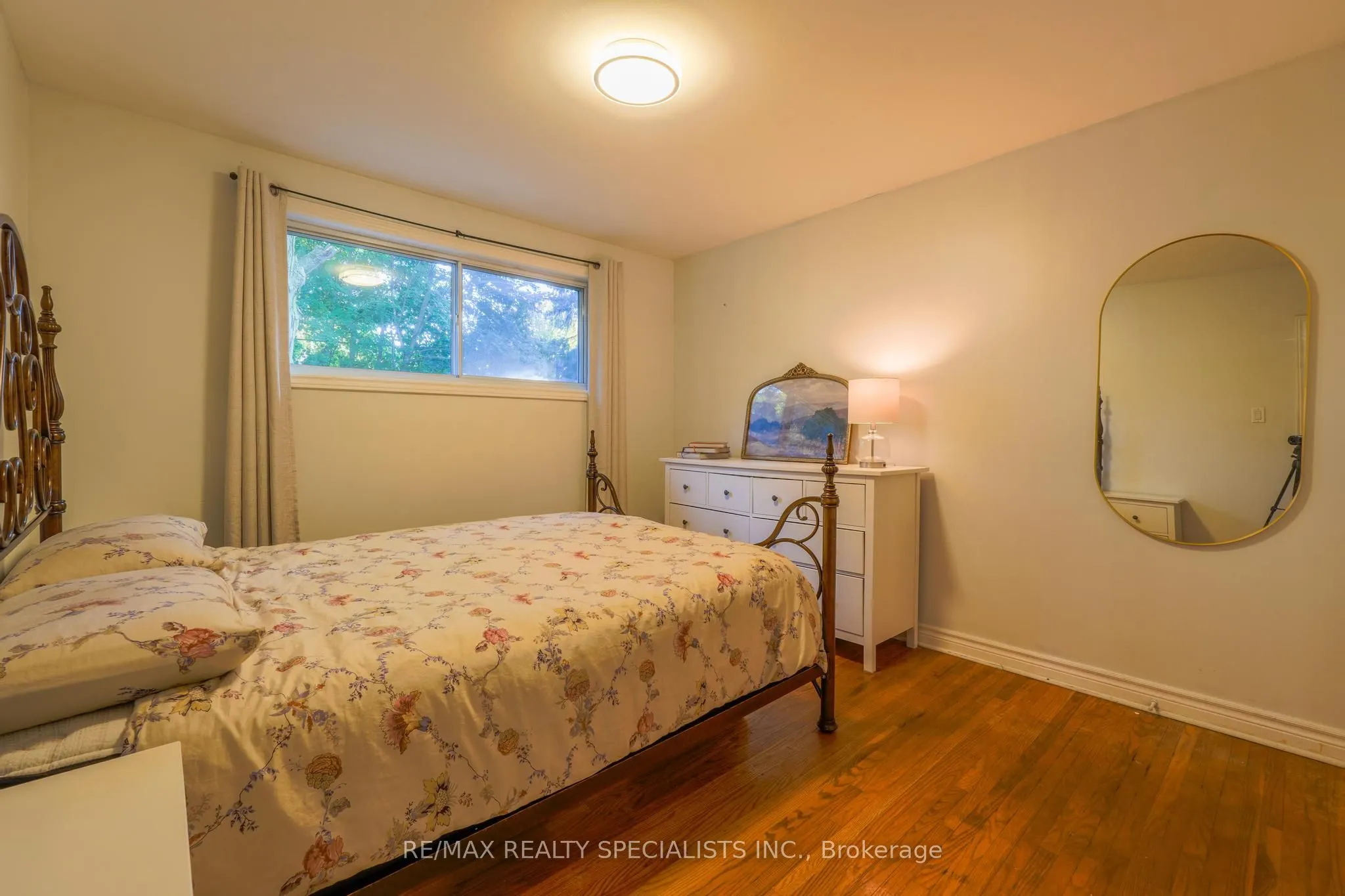 18 Corbett Crescent