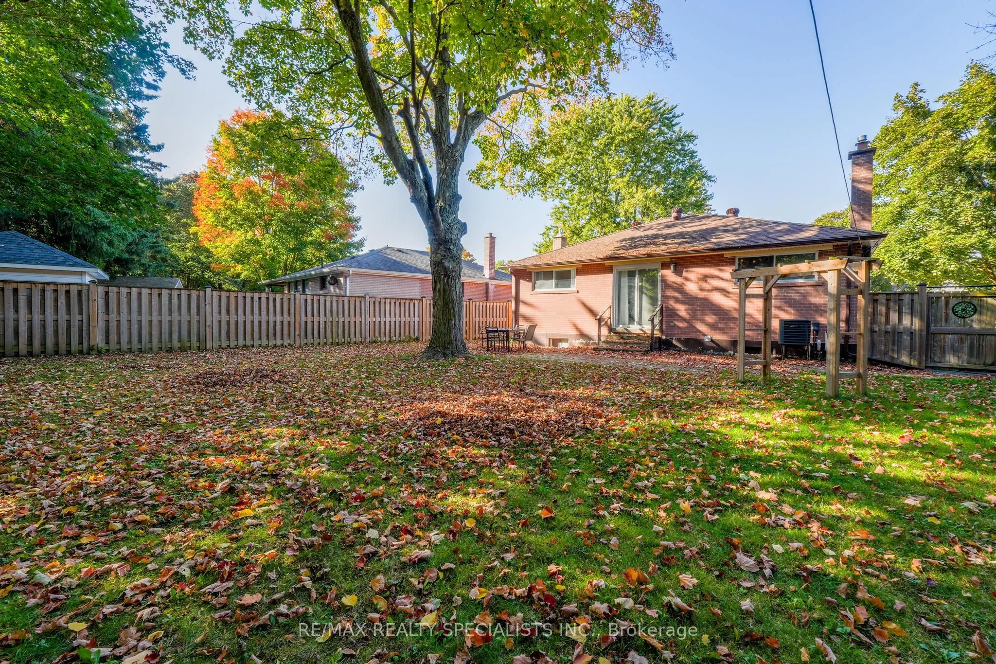 18 Corbett Crescent